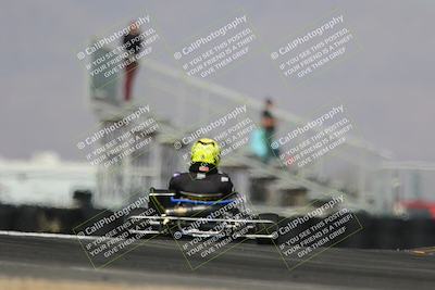 media/Mar-29-2025-Pro Autosports (Sat) [[89b1c017ad]]/6-Purple Group/Qualifying Session/